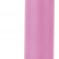 Розовый вибратор The Gee - 10,5 см. от Shots Media BV