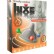 Презерватив LUXE  Exclusive  Молитва Девственницы  - 1 шт. от Luxe