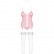 Костюм зайки Bunny suit от Obsessive