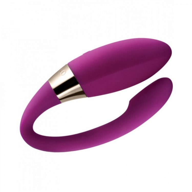 Lelo Noa Deep Rose от Array