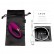 Lelo Noa Deep Rose от Array