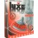 Презерватив LUXE  Exclusive   Красный Камикадзе  - 1 шт. от Luxe