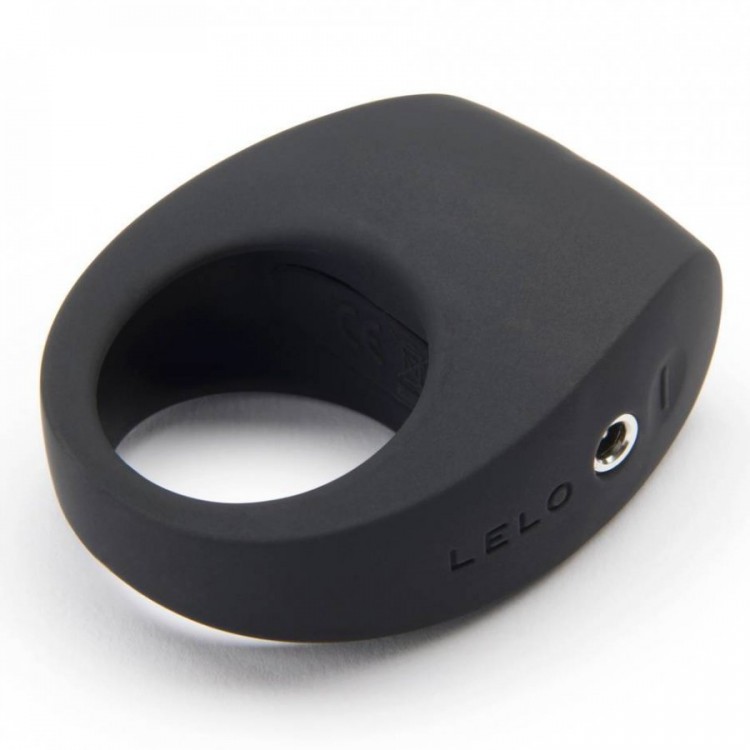 Lelo Tor II Black от Lelo