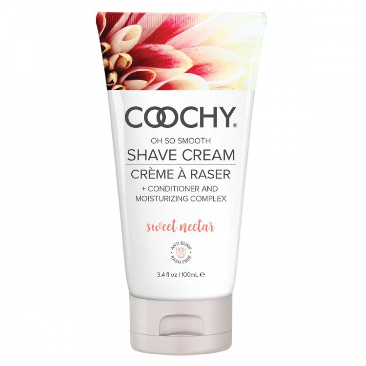 Увлажняющий комплекс COOCHY Sweet Nectar - 100 мл. от Coochy