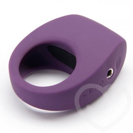Lelo Tor II Purple от Lelo
