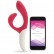 We-Vibe Nova от We-vibe