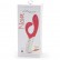 We-Vibe Nova от We-vibe