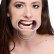 Расширитель рта Cheek Retractor Dental Mouth Gag от XR Brands