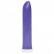 We-Vibe Sync and Tango Anniversary Collection от We-vibe
