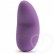 Lelo Lily 2 Plum от Lelo