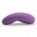 Lelo Lily 2 Plum от Lelo