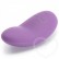 Lelo Lily 2 Plum от Lelo