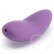 Lelo Lily 2 Plum от Lelo