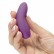 Lelo Lily 2 Plum от Lelo