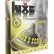 Презерватив LUXE  Exclusive  Кричащий банан  - 1 шт. от Luxe