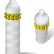 Презерватив LUXE  Exclusive  Кричащий банан  - 1 шт. от Luxe