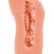 Мастурбатор-вагина Foxy Lady Ashley от Lola toys