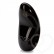 Lelo Nea 2 Black от Lelo