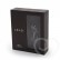 Lelo Nea 2 Black от Lelo