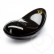 Lelo Nea 2 Black от Lelo