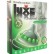 Презерватив LUXE  Exclusive  Заводной искуситель  - 1 шт. от Luxe