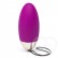 Lelo Lyla 2 Deep Rose от Lelo