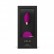 Lelo Lyla 2 Deep Rose от Lelo