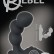 Стимулятор простаты с вибрацией Rebel Bead-shaped Prostate Stimulator от Orion