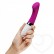 Lelo Gigi 2 Deep Rose от Lelo