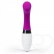 Lelo Gigi 2 Deep Rose от Lelo