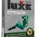 Презервативы LUXE Assorted с различным рельефом - 3 шт. от Luxe
