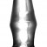 Прозрачная желейная втулка JELLY JOY PETITE CLEAR - 11,4 см. от Tonga
