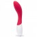 Lelo Mona 2 Red от Lelo