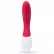 Lelo Mona 2 Red от Lelo