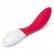 Lelo Mona 2 Red от Lelo