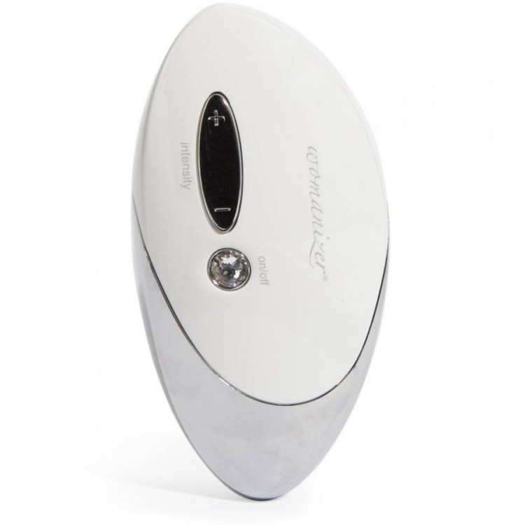 Что такое вуманайзер для женщин. Womanizer w500 Pro. Womanizer 500. Womanizer w-260 go. Насадки Womanizer Premium.