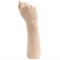 Кулак для фистинга Belladonna s Bitch Fist - 28 см. от Doc Johnson