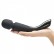 Lelo Smart Wand Medium Black от Lelo