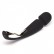 Lelo Smart Wand Medium Black от Lelo