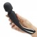 Lelo Smart Wand Medium Black от Lelo