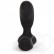 Lelo BRUNO Black от Lelo