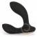 Lelo BRUNO Black от Lelo