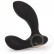 Lelo BRUNO Black от Lelo