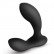 Lelo BRUNO Black от Lelo