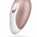 Вакуумный массажер для клитора Satisfyer Pro Deluxe Next Generation от Satisfyer