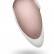 Вакуумный массажер для клитора Satisfyer Pro Deluxe Next Generation от Satisfyer