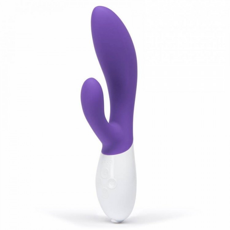 Lelo Ina 2 Purple от Lelo