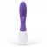 Lelo Ina 2 Purple от Lelo