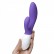 Lelo Ina 2 Purple от Lelo