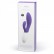 Lelo Ina 2 Purple от Lelo